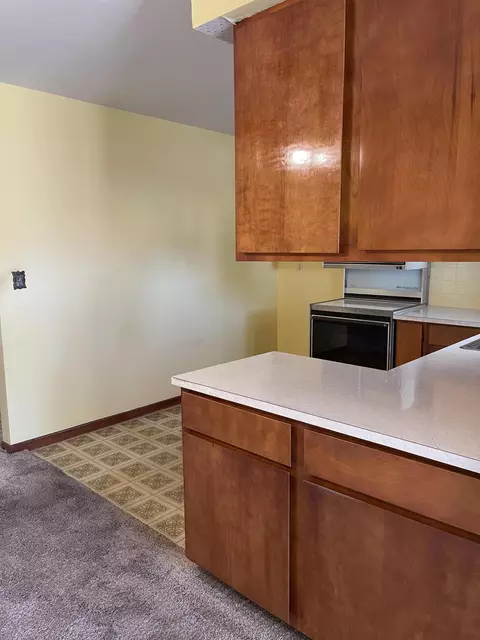 3500 E Pitchin Rd, Springfield, OH 45502 photo 29