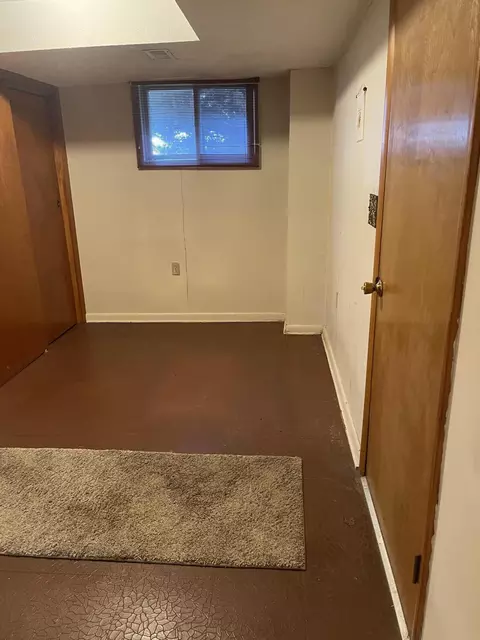 3500 E Pitchin Rd, Springfield, OH 45502 photo 41
