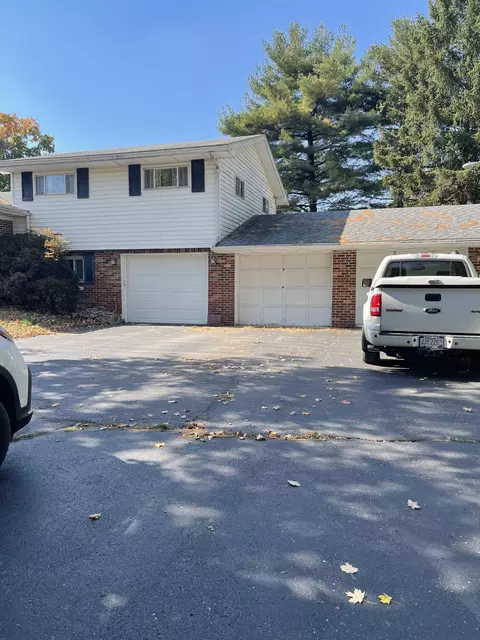 3500 E Pitchin Rd, Springfield, OH 45502 photo 5