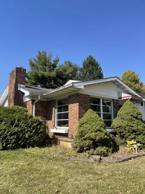 3500 E Pitchin Rd, Springfield, OH 45502 photo 15