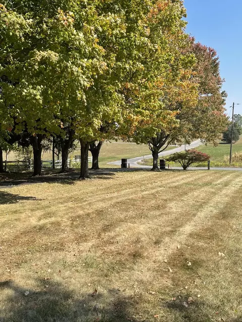 3500 E Pitchin Rd, Springfield, OH 45502 photo 21