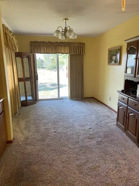 3500 E Pitchin Rd, Springfield, OH 45502 photo 30