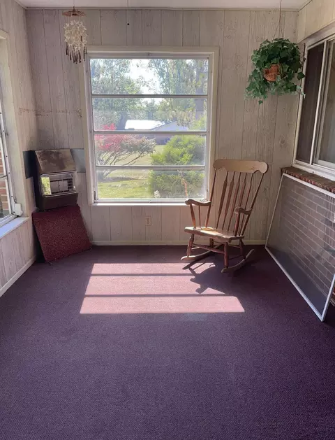 3500 E Pitchin Rd, Springfield, OH 45502 photo 23