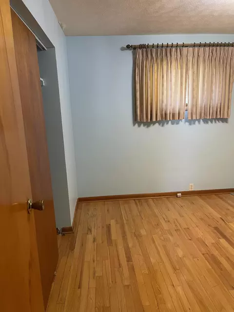 3500 E Pitchin Rd, Springfield, OH 45502 photo 37