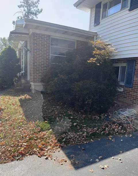 3500 E Pitchin Rd, Springfield, OH 45502 photo 3
