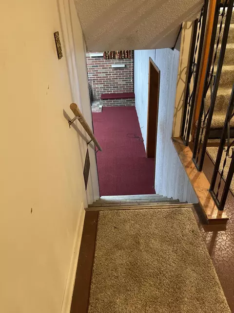 3500 E Pitchin Rd, Springfield, OH 45502 photo 40
