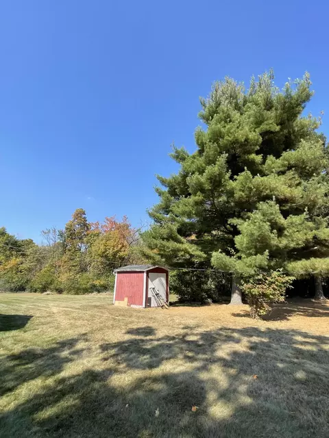 3500 E Pitchin Rd, Springfield, OH 45502 photo 18