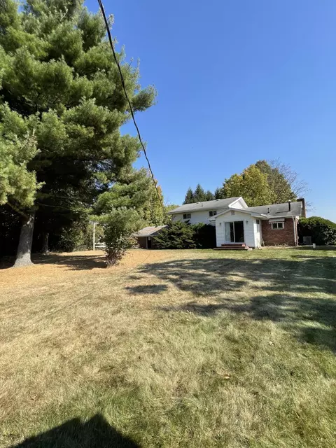 3500 E Pitchin Rd, Springfield, OH 45502 photo 19