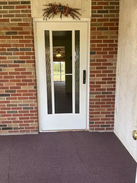 3500 E Pitchin Rd, Springfield, OH 45502 photo 26