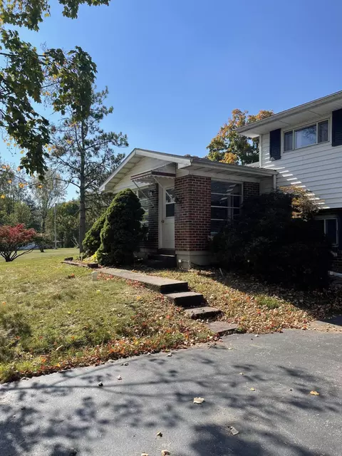 3500 E Pitchin Rd, Springfield, OH 45502 photo 12