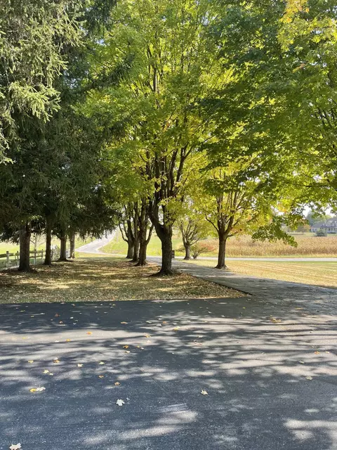 3500 E Pitchin Rd, Springfield, OH 45502 photo 9