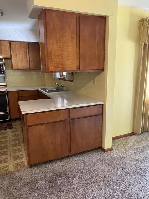 3500 E Pitchin Rd, Springfield, OH 45502 photo 28