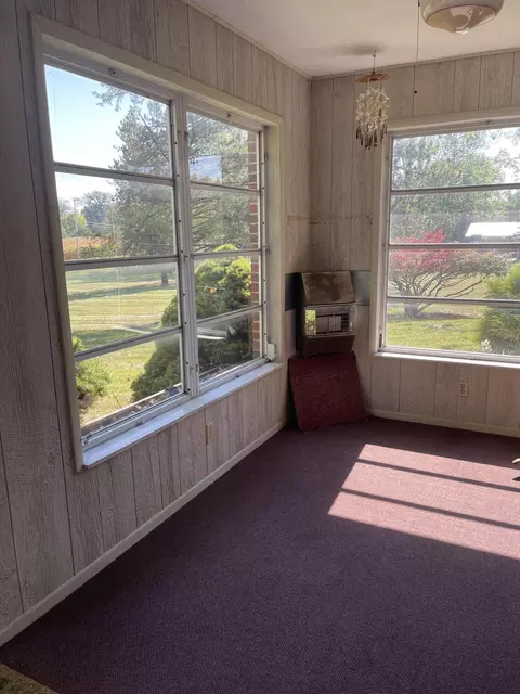 3500 E Pitchin Rd, Springfield, OH 45502 photo 24