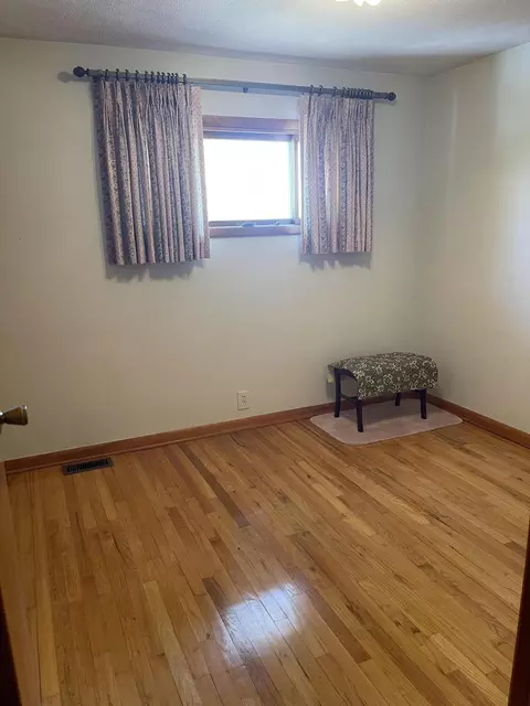 3500 E Pitchin Rd, Springfield, OH 45502 photo 33