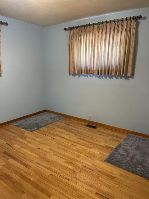 3500 E Pitchin Rd, Springfield, OH 45502 photo 38