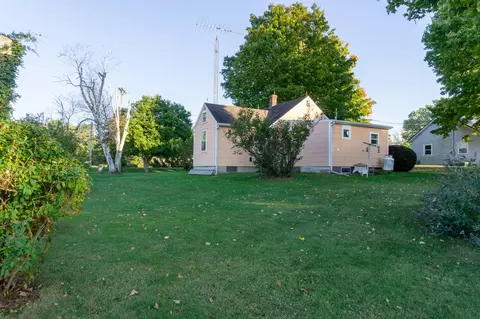 5157 Mechanicsburg Rd, Springfield, OH 45502 photo 6