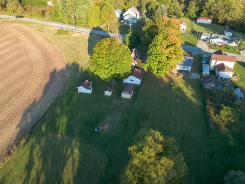 5157 Mechanicsburg Rd, Springfield, OH 45502 photo 19