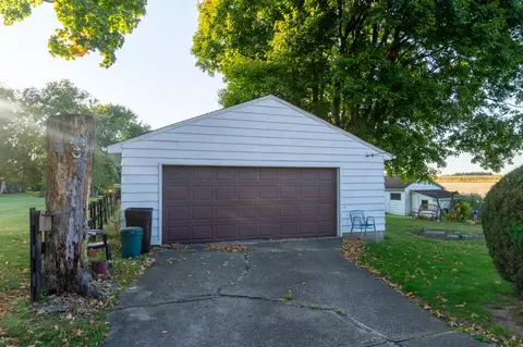 5157 Mechanicsburg Rd, Springfield, OH 45502 photo 10