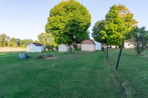 5157 Mechanicsburg Rd, Springfield, OH 45502 photo 11