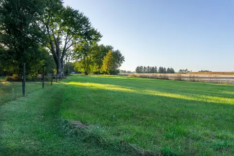 5157 Mechanicsburg Rd, Springfield, OH 45502 photo 13