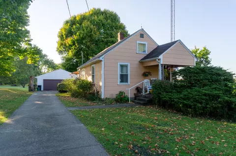 5157 Mechanicsburg Rd, Springfield, OH 45502 photo 3