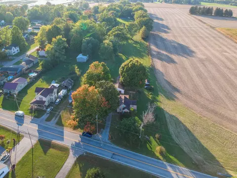 5157 Mechanicsburg Rd, Springfield, OH 45502 photo 14