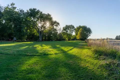 5157 Mechanicsburg Rd, Springfield, OH 45502 photo 12