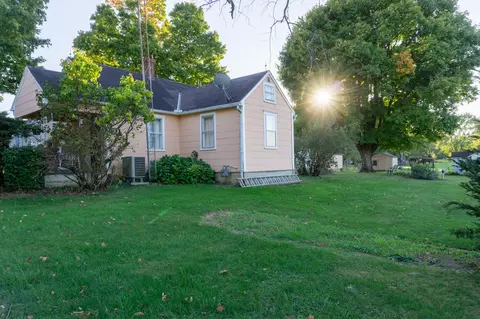 5157 Mechanicsburg Rd, Springfield, OH 45502 photo 5