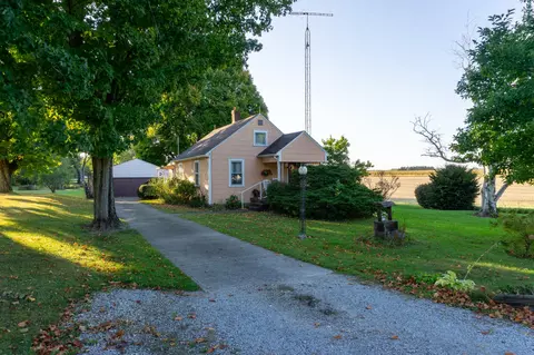 5157 Mechanicsburg Rd, Springfield, OH 45502 photo 4