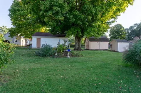 5157 Mechanicsburg Rd, Springfield, OH 45502 photo 7