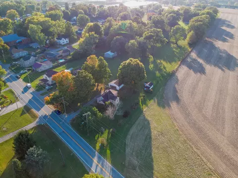 5157 Mechanicsburg Rd, Springfield, OH 45502 photo 15