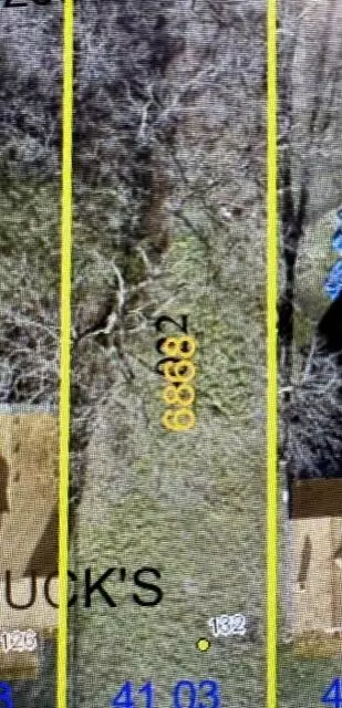 132 E Rose St, Springfield, OH 45505