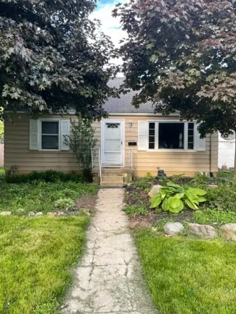 316 Elm St, Celina, OH 45822