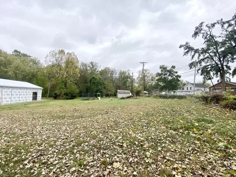 203 S Main St, De Graff, OH 43318 photo 6