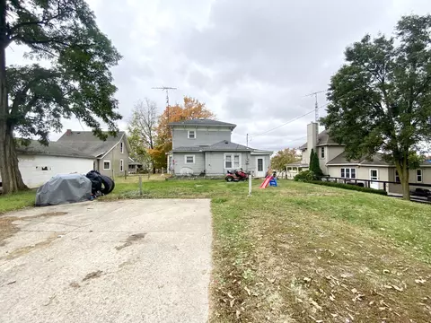 203 S Main St, De Graff, OH 43318 photo 5