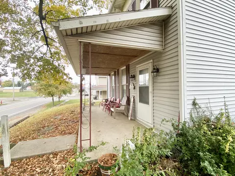 203 S Main St, De Graff, OH 43318 photo 10
