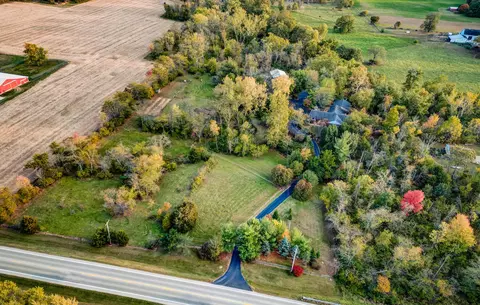 6253 Us Route 36, Greenville, OH 45331