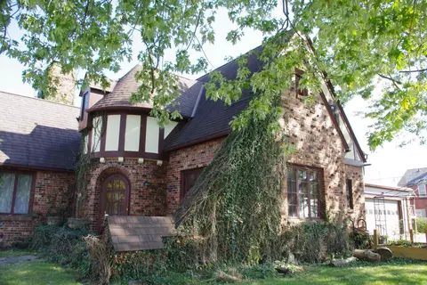 530 E Livingston St, Celina, OH 45822