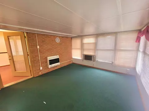 1842 Fox Ridge Dr #77, Springfield, OH 45503 photo 39