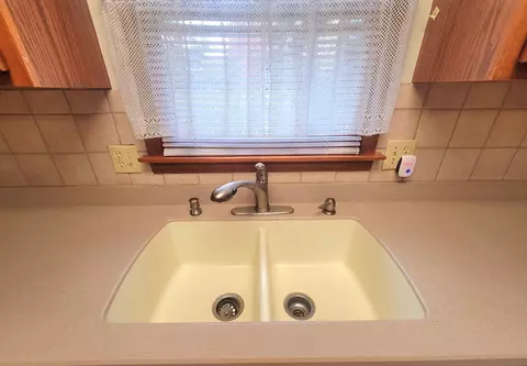 1842 Fox Ridge Dr #77, Springfield, OH 45503 photo 32