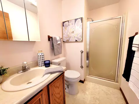 1842 Fox Ridge Dr #77, Springfield, OH 45503 photo 17