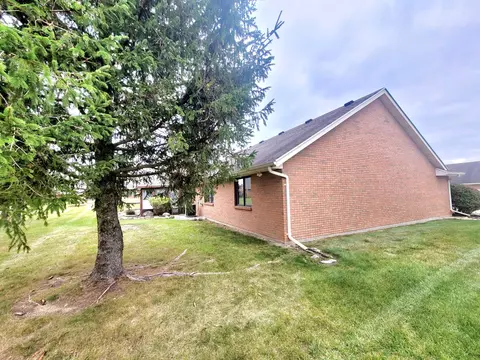 1842 Fox Ridge Dr #77, Springfield, OH 45503 photo 43