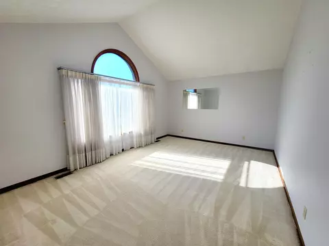 1842 Fox Ridge Dr #77, Springfield, OH 45503 photo 9