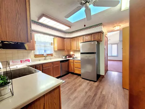 1842 Fox Ridge Dr #77, Springfield, OH 45503 photo 28