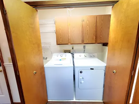 1842 Fox Ridge Dr #77, Springfield, OH 45503 photo 34