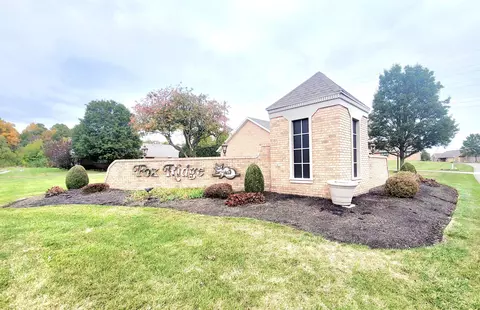 1842 Fox Ridge Dr #77, Springfield, OH 45503 photo 46