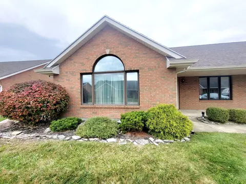 1842 Fox Ridge Dr #77, Springfield, OH 45503 photo 7