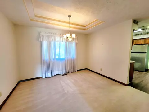 1842 Fox Ridge Dr #77, Springfield, OH 45503 photo 25