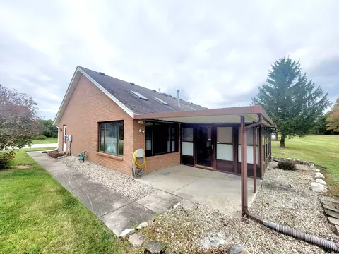 1842 Fox Ridge Dr #77, Springfield, OH 45503 photo 45