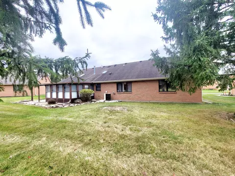 1842 Fox Ridge Dr #77, Springfield, OH 45503 photo 42